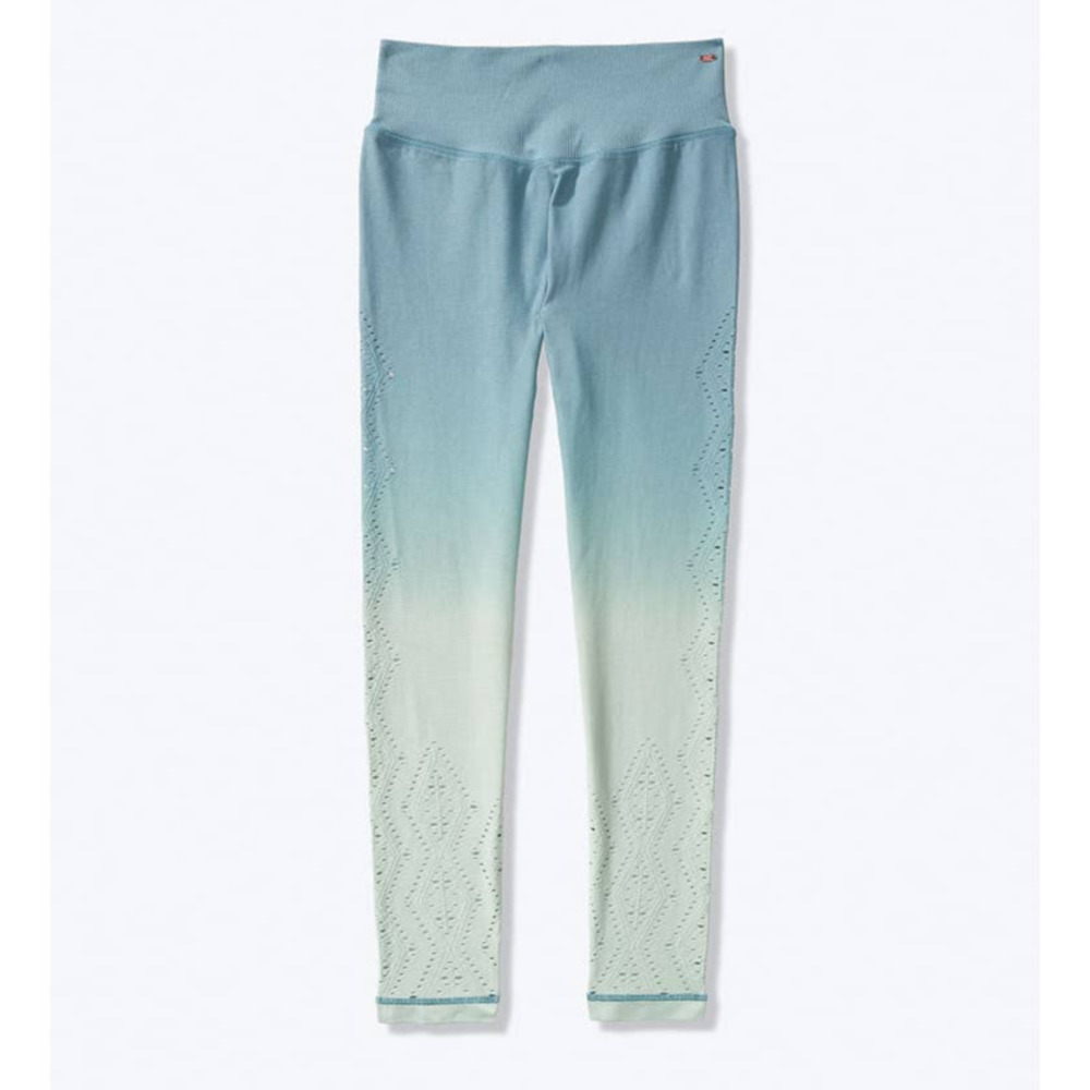 Victoria's secret Pink Seamless Leggings